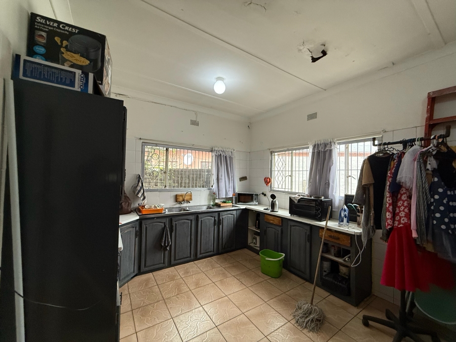Commercial Property for Sale in Bodorp North West